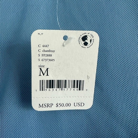 Intimately Free People She's So Sleek Thong Bodysuit - Picture 5 of 6